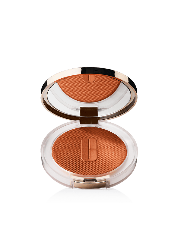 Iluminador True Highlight™ Weightless Illuminator