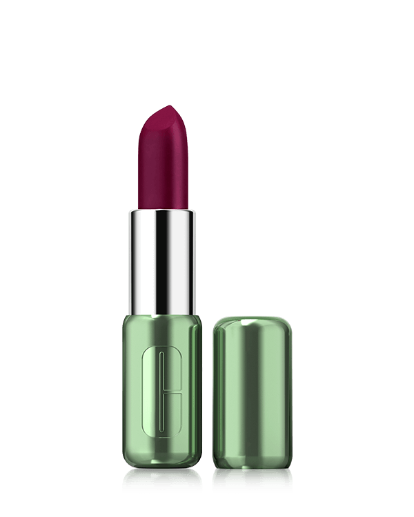 Clinique Pop™ Longwear Lipstick