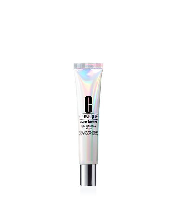 Even Better Light Reflecting Primer 30ml