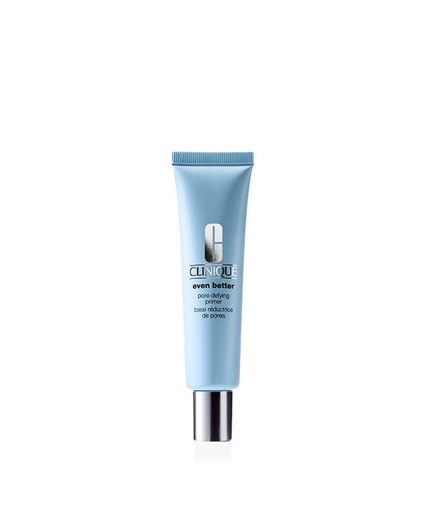 Even Better Pore Defying Primer 30ml