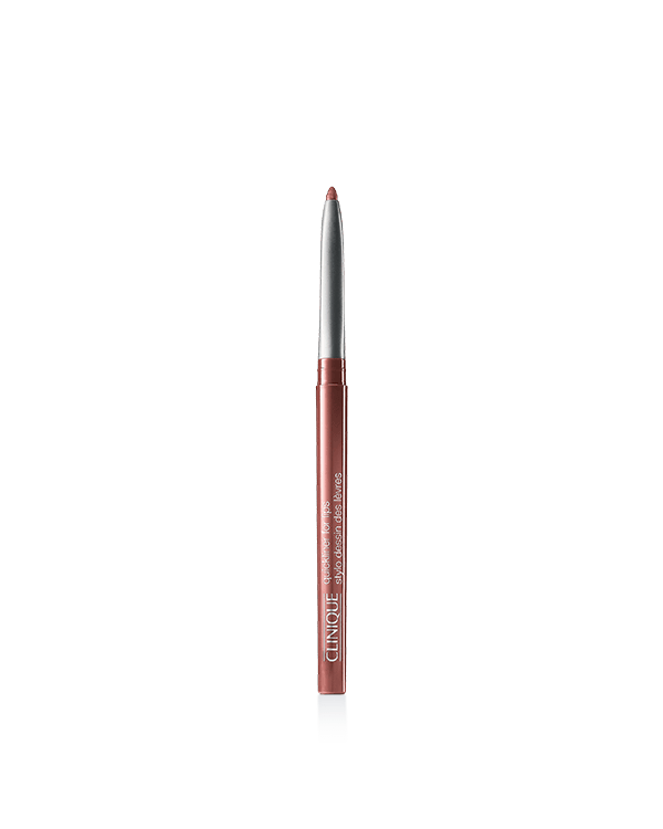 Delineador para Labios Quickliner for Lips