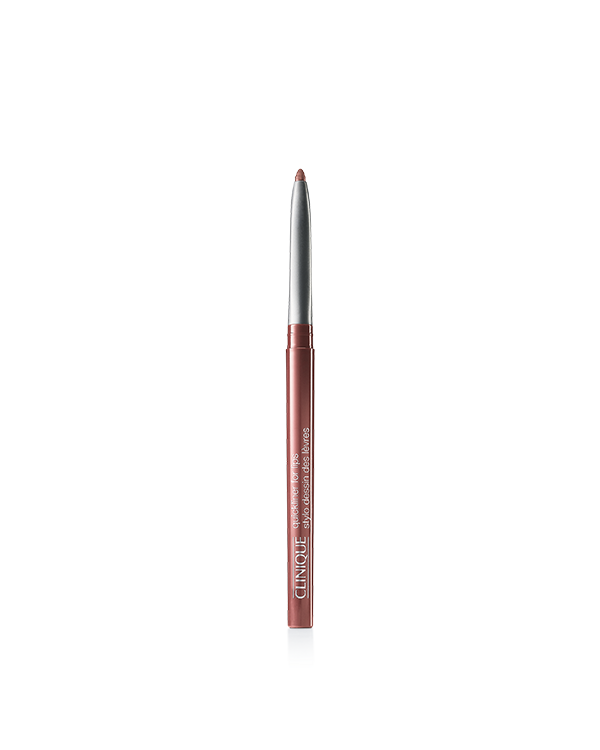 Delineador para Labios Quickliner for Lips