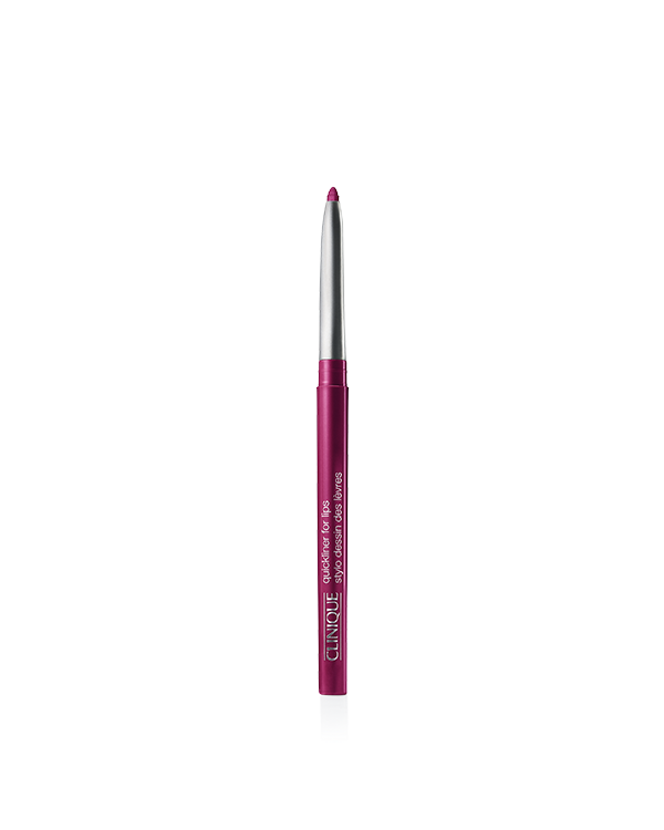 Delineador para Labios Quickliner for Lips