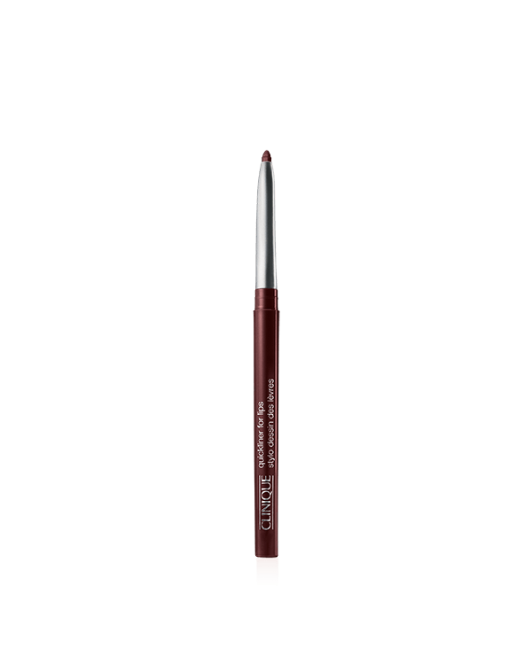 Delineador de Labios Quickliner for Lips