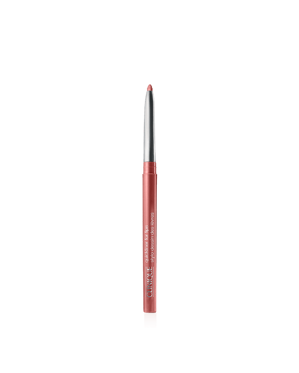 Delineador de Labios Quickliner for Lips, PINK HONEY, 