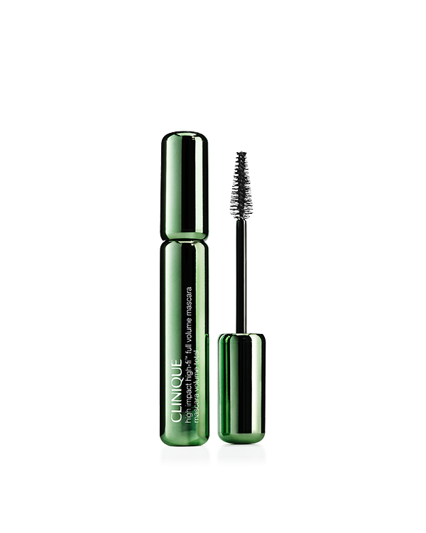 Mascara de Pestañas High Impact High-Fi™ Full Volume Mascara