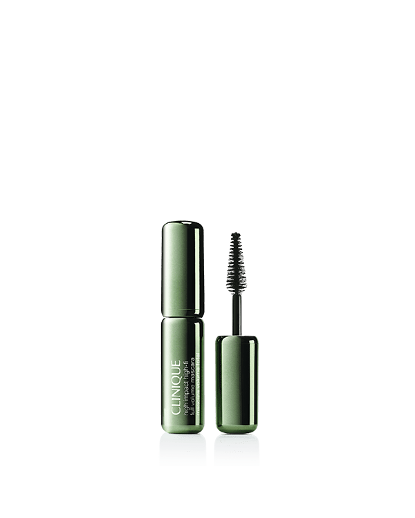 Mascara de Pestañas High Impact High-Fi™ Full Volume Mascara