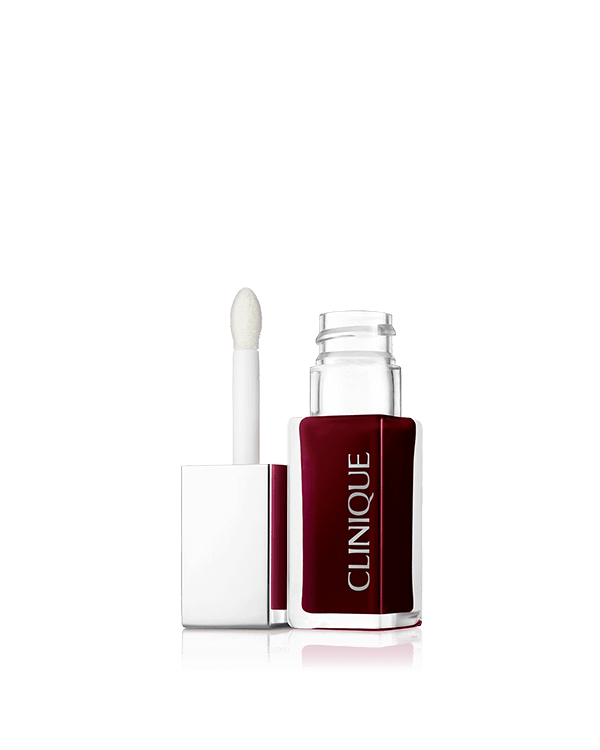 Aceite para Labios y Mejillas Pop™ Lip &amp; Cheek Oil
