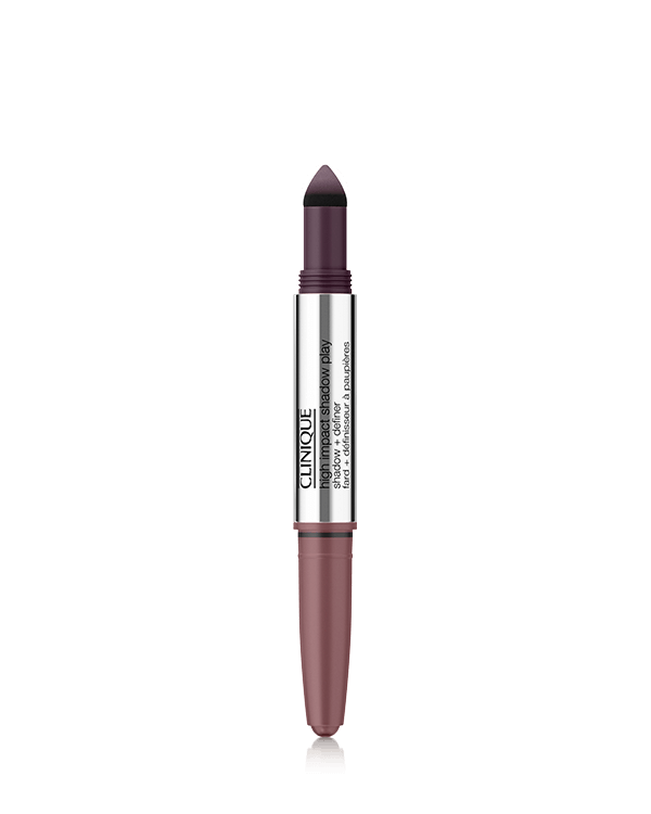 Sombra para Ojos High Impact Shadow Play™ Shadow + Definer