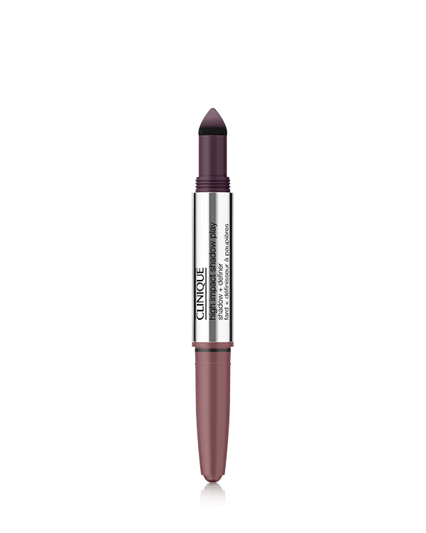 High Impact Shadow Play™ Shadow + Definer