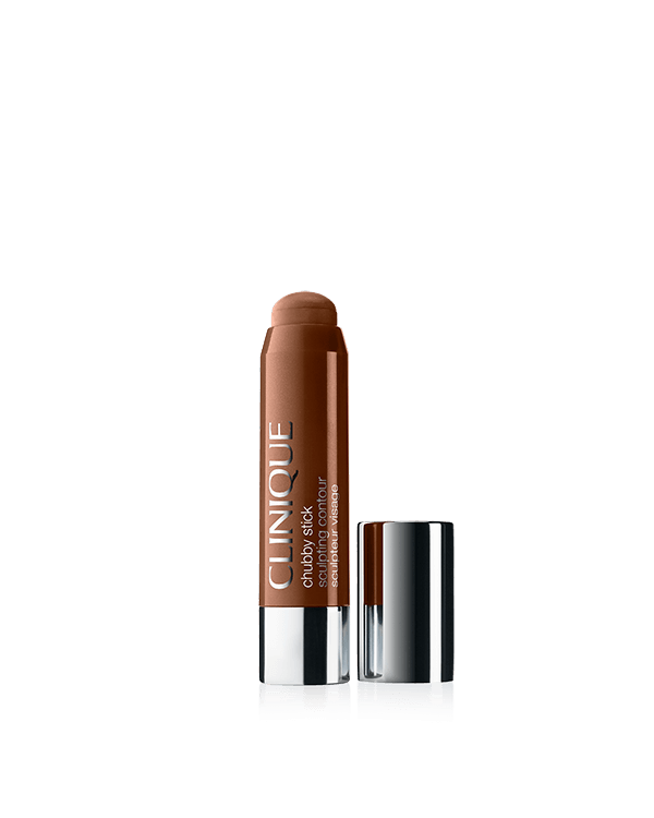 Contorno en Barra Chubby Stick Sculpting Contour