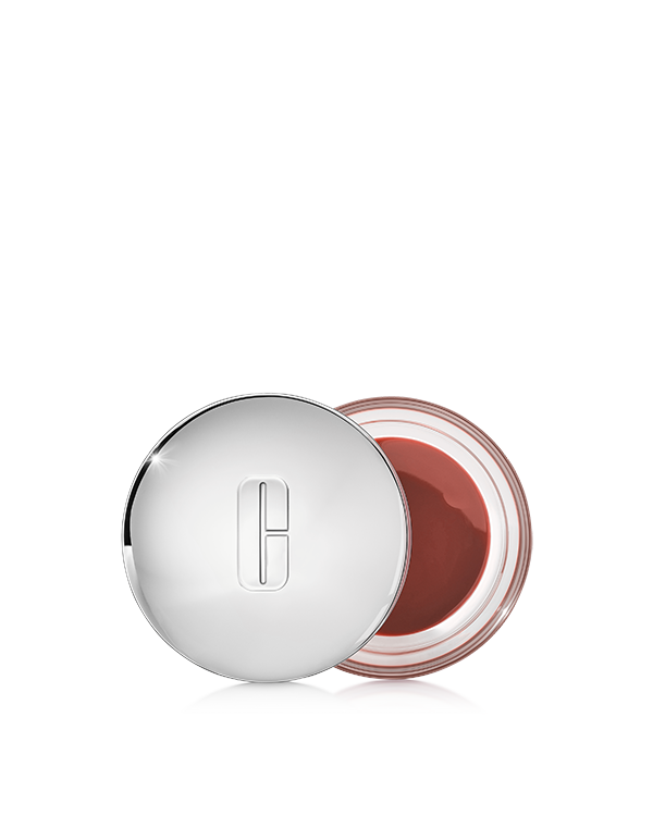 Bálsamo Multiusos Clinique Daily Calm™ Lip + Cheek Color