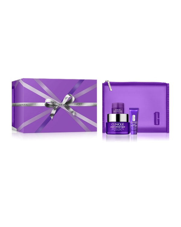 Set de Cuidado de la Piel Face + Neck Lift Routine, One size