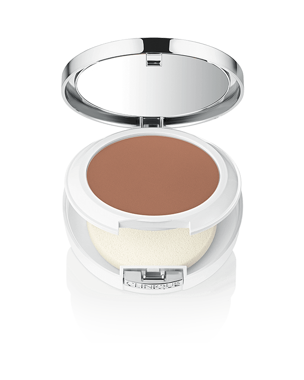 Beyond Perfecting Powder Base + Corrector, Base de maquillaje en polvo y corrector en un práctico estuche compacto. &lt;br&gt;