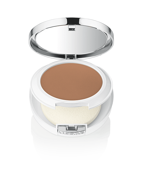 Beyond Perfecting Powder Base + Corrector, Base de maquillaje en polvo y corrector en un práctico estuche compacto. &lt;br&gt;