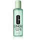 Loción Clarificadora Clarifying Lotion 1