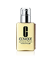 Gel Hidratante Dramatically Different™