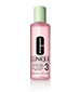 Loción Clarificadora Clarifying Lotion 3
