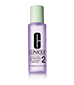 Locion Clarificadora Clarifying Lotion 2