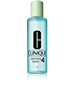 Loción Clarificadora Clarifying Lotion 4