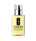 Crema Hidratante Ligera Dramatically Different™