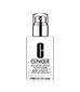 Gel Hidratante Dramatically Different™ Hydrating Jelly Anti-Pollution