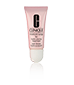 Tratamiento para Labios Moisture Surge™ Lip Treatment