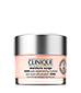 Crema Hidratante en Gel Moisture Surge™️ 100H