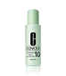 Loción Clarificadora Clarifying Lotion 1.0
