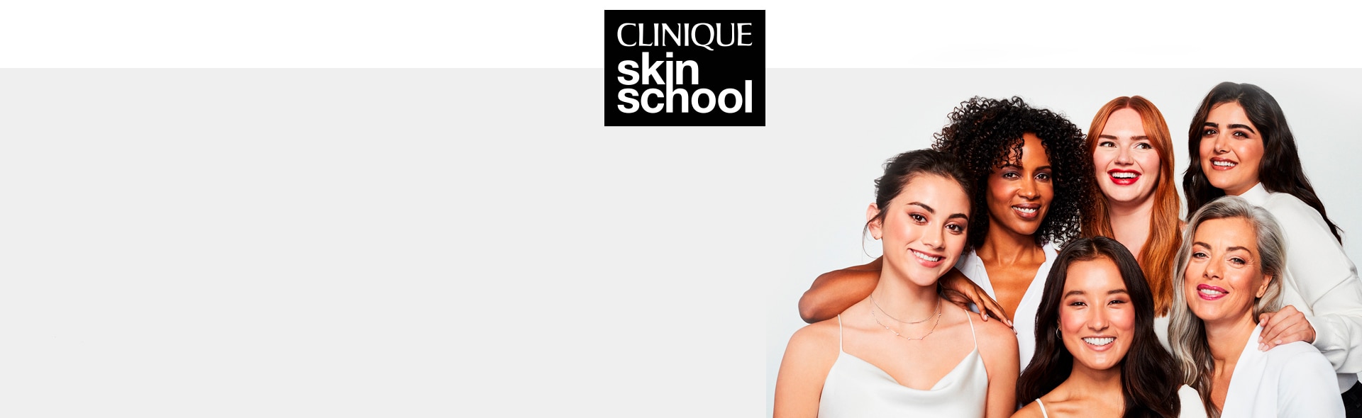 Skin School In Session