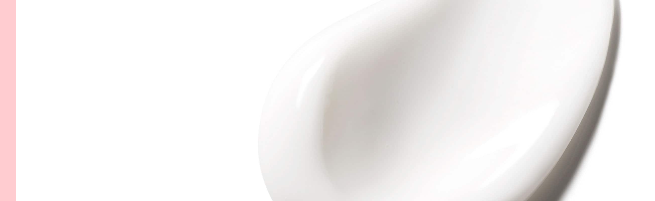 Skin energizers